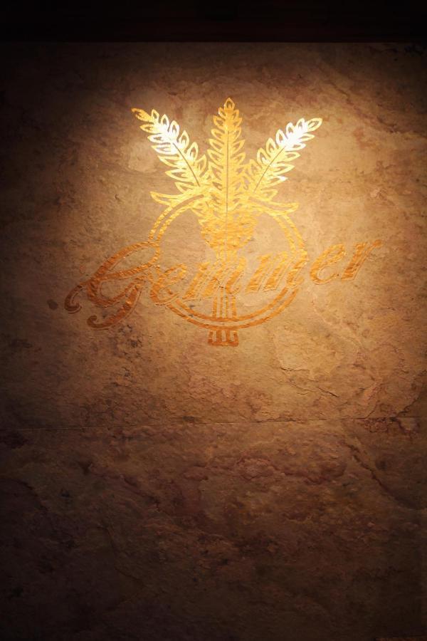 Rettert Hotel Landgasthof Gemmer מראה חיצוני תמונה